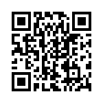 RER40F6R34RC02 QRCode