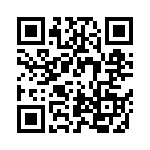 RER40F6R34RCSL QRCode