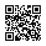 RER40F72R0MCSL QRCode