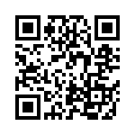 RER40F7500PC02 QRCode
