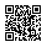 RER40F78R7RC02 QRCode