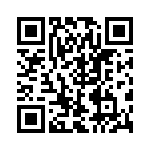 RER40F78R7RCSL QRCode