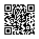 RER40F7R50RCSL QRCode