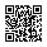 RER40F80R6RCSL QRCode