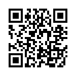 RER40F8200RC02 QRCode
