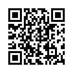 RER40F82R5RC02 QRCode