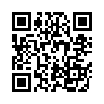 RER40F8700RC02 QRCode