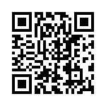 RER40F8700RCSL QRCode