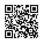 RER40F95R3RC02 QRCode