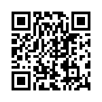 RER40F9R10RCSL QRCode