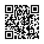 RER45F1001RCSL QRCode