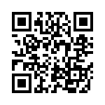 RER45F1030RCSL QRCode