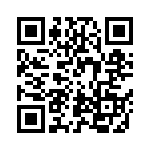 RER45F1100RC02 QRCode