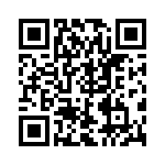 RER45F12R1RC02 QRCode