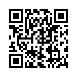 RER45F12R4RCSL QRCode