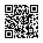 RER45F1400RC02 QRCode