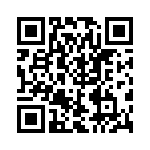 RER45F1470RC02 QRCode