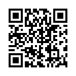 RER45F14R7RC02 QRCode