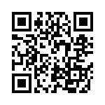 RER45F15R0RC02 QRCode