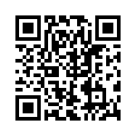 RER45F15R0RCSL QRCode