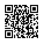 RER45F1620RC02 QRCode