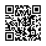 RER45F1690RC02 QRCode