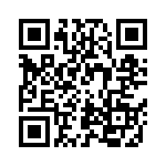 RER45F1820RCSL QRCode