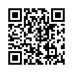 RER45F1870RC02 QRCode