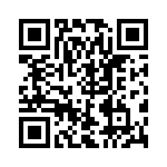 RER45F1870RCSL QRCode