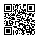 RER45F1R00RC02 QRCode