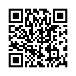 RER45F1R33RC02 QRCode