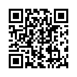 RER45F1R40RC02 QRCode