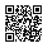 RER45F1R50RC02 QRCode