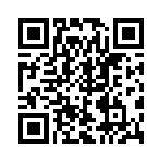 RER45F1R78RC02 QRCode