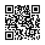 RER45F1R87RC02 QRCode