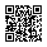 RER45F2050RC02 QRCode