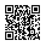 RER45F2150RC02 QRCode