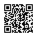 RER45F2150RCSL QRCode