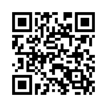 RER45F2210RC02 QRCode