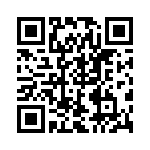 RER45F22R6RC02 QRCode