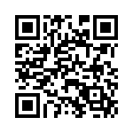 RER45F2430RC02 QRCode