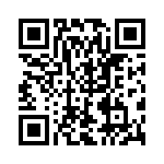 RER45F2430RCSL QRCode