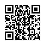 RER45F24R9RC02 QRCode