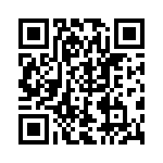 RER45F24R9RCSL QRCode