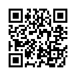 RER45F2500RC02 QRCode