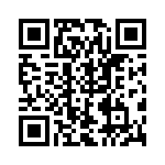 RER45F2740PC02 QRCode