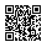 RER45F2801RCSL QRCode