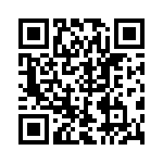 RER45F28R7RC02 QRCode