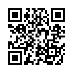 RER45F2900RC02 QRCode