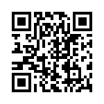 RER45F2900RCSL QRCode